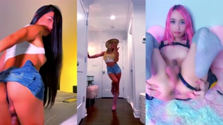 Thumbnail at 0:42