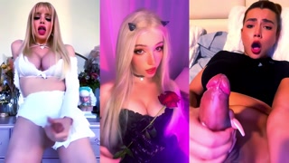 Thumbnail at 1:07