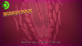 Thumbnail at 1:03