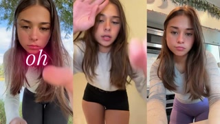 Thumbnail at 0:31