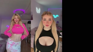 Thumbnail at 0:44