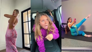 Thumbnail at 0:57