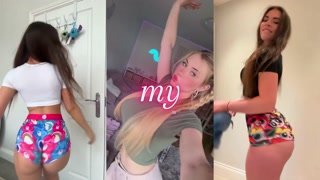 Thumbnail at 1:22