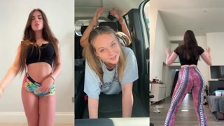 Thumbnail at 1:48