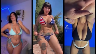Thumbnail at 0:43