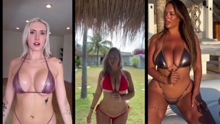 Thumbnail at 1:01