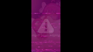 Thumbnail at 1:05