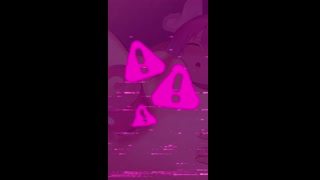 Thumbnail at 1:17