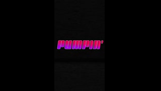 Thumbnail at 1:40