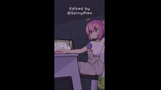Thumbnail at 1:52