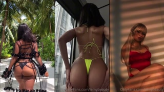 Thumbnail at 1:10