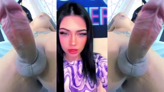 Thumbnail at 0:54