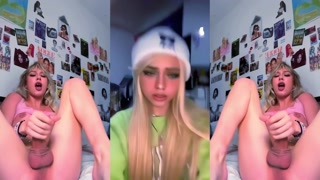 Thumbnail at 1:26