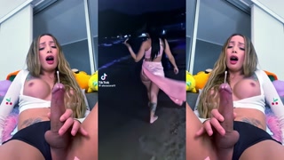 Thumbnail at 1:41