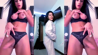 Thumbnail at 2:13