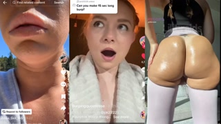 Thumbnail at 0:43