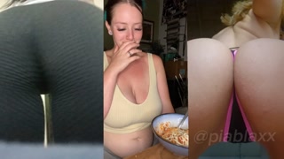 Thumbnail at 1:33