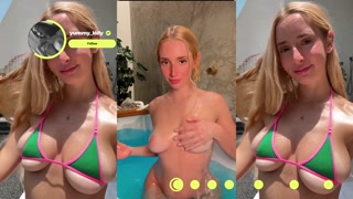 Thumbnail at 1:34