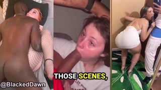 Thumbnail at 0:49