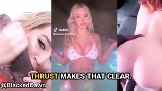 Thumbnail at 3:06