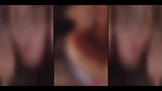 Thumbnail at 0:21