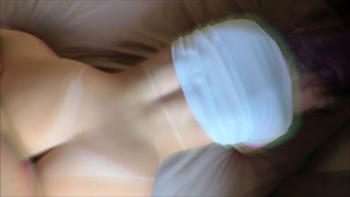 Thumbnail at 1:23