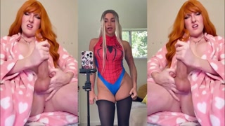Thumbnail at 0:43