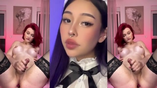 Thumbnail at 1:02