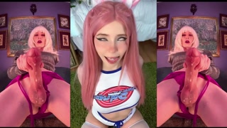 Thumbnail at 1:12