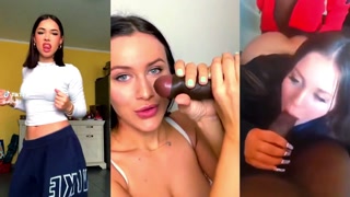 Thumbnail at 0:47