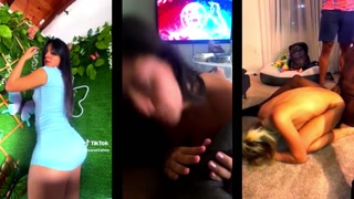 Thumbnail at 2:58
