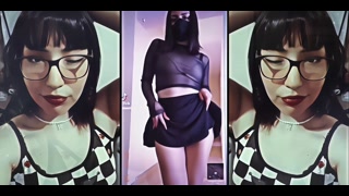 Thumbnail at 0:01