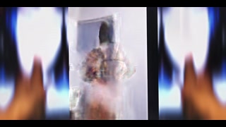 Thumbnail at 0:11