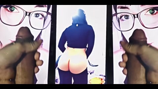 Thumbnail at 0:25