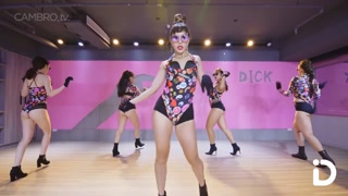 Thumbnail at 0:58