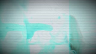 Thumbnail at 2:00