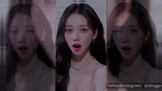 Thumbnail at 0:38