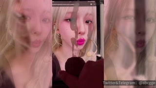 Thumbnail at 4:02
