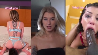 Thumbnail at 0:01