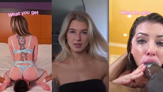Thumbnail at 0:04