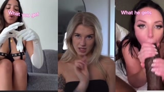Thumbnail at 0:09