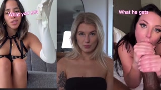 Thumbnail at 0:12