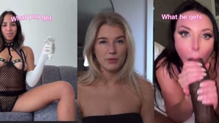 Thumbnail at 0:15