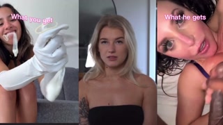 Thumbnail at 0:18