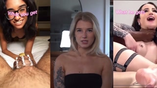 Thumbnail at 0:21