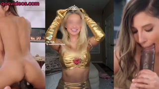 Thumbnail at 0:17