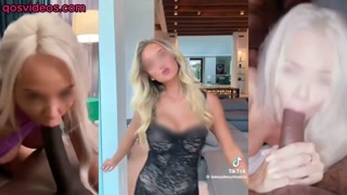 Thumbnail at 0:51
