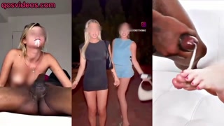 Thumbnail at 1:59