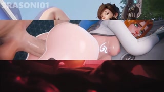 Thumbnail at 0:58