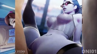 Thumbnail at 1:40
